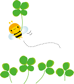 フェリージオンラインショップ 届くまで